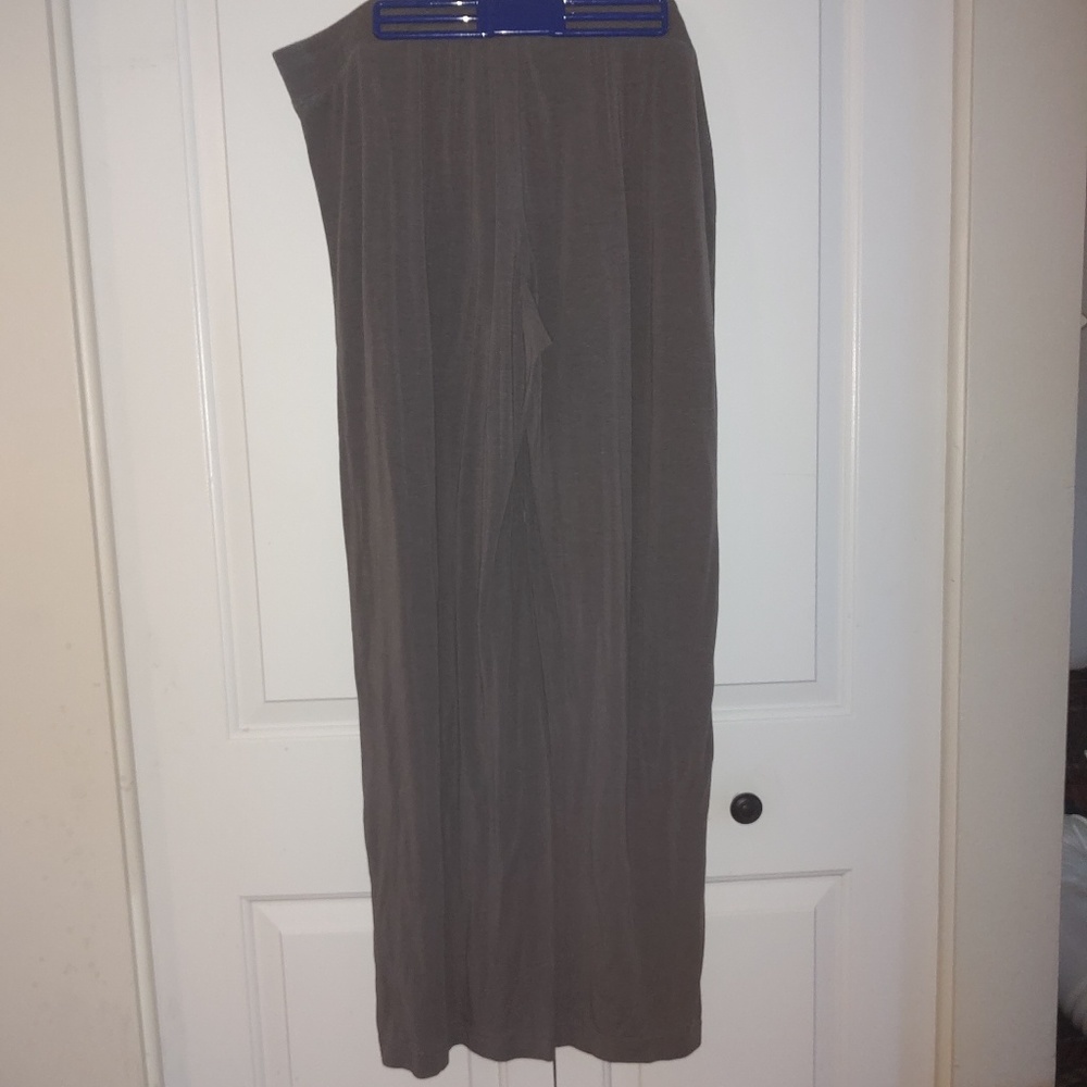 Lounge or pajama pants